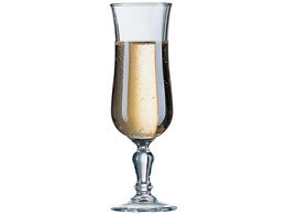 ARC m}fB[ t[g140 13515 148cc 7178200