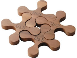  D&S gxbg 4pcsZbg MP.10 4 7865200