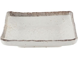 EBM aHRNV  [pM 8180840