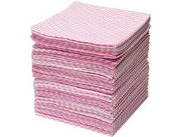 XgbNXfUC RۃJE^[NX~j 100 sN SA-176