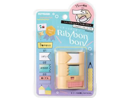 Nc }Xem{{ x[W DE003A