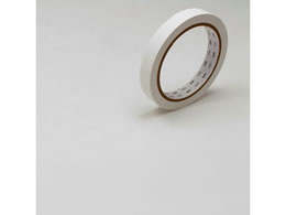 J mt [WRA }bgzCg 10pbN MT10L056