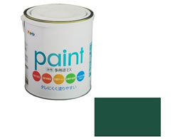 �A�T�q�y�� �������p�rEX 1.6L ��