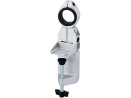 �V�����@ �d�C�h�����z���_ DH-43