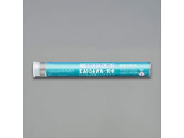 GXR yA[XeBbN(d) 115g EA934WA-10C