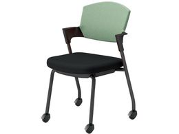 �R�N�� ��c�C�X �v���b�e�B �L���X�^�[�^�C�v K17B22CGE62J2