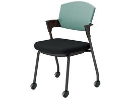 �R�N�� ��c�C�X �v���b�e�B �L���X�^�[�^�C�v K17B22CGE6392