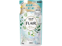 KAO n~OtA T{fT{ ߂p 350g