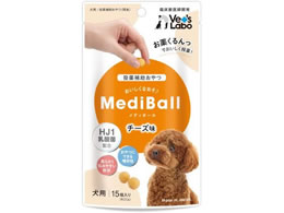 �W���p���y�b�g�R�~���j�P�[�V�����Y ���f�B�{�[�� �� �`�[�Y 15��