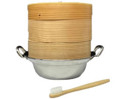 _ ؃ZCa18cm 2iZbg XeXt+uVt