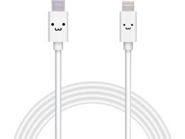 GR USB-C to LightningP[u 2.0m 낿 MPA-FCL20WF