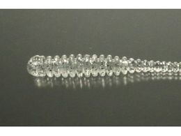 issei CY VL[Vbh 2 #NAVo[t[N