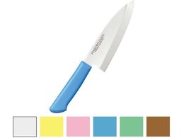 �Љ� �}�X�^�[�R�b�N �R�� �a�o�n 165mm �s���N MCDK165P