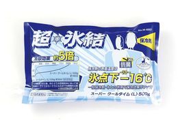 LveX^bO X[p[N[^C[L]500g