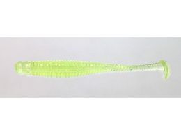 issei CY KVbh 2.5 #015 `[gC{[