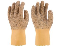 �g������/�V�R�S����� �g�������O���b�v