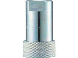 �i�b�N �N�C�b�N�J�b�v�����O HP�^ ����|�� �����^�C�v �I�l�W��t�p ���H�J�^ CHP04S