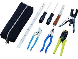 HOZAN dCHmZ\ HZbg DK-26