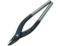  Xep ؔn 240mm HSTS-0424