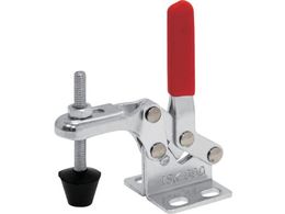  ^gONv nh(31311) ISK-090-2S