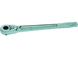 WILLIAMS 3^4hCu `Fbgwbh 20]1^8C` JHWH-51B