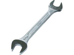 TOP/�����X�p�i ���C�i�[�X�p�i