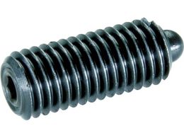 TRUSCO XvOvW[ M10 X`[s T10PN