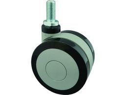 TRUSCO/˂ݑoփLX^[ GXg}-ԗ 