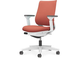 RN ~g2 z X^_[hI r{̔\tgeRb^