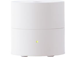 @aroma fan diffuser RE zCg DFA-WH000