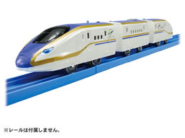 ^Jg~[ v[ CgtE7nV₫ S-05