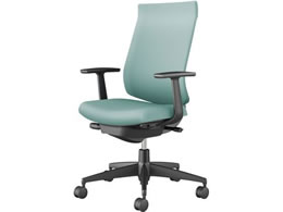 RN EBU[h4 nCobN ubNVF T^I A^[RCY(W)