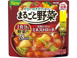  ܂邲Ɩ ng}g̃~lXg[l 200g