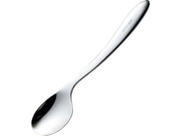 [x ̂̂ 18-8 UDJbgXv[  CUT-05 1863200