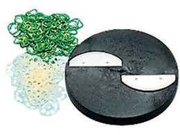 nbs[ XCX{[CMSC-90p XCX~ 2.0mm