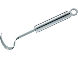 Rosle Y[ 18-10 낱 12749 5128000