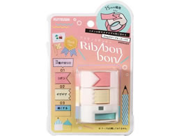 Nc }Xem{{ zCg DE003B