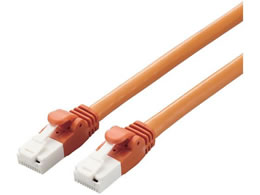 GR Cat6AΉLANP[u 5m IW LD-GPAT DR5 RS