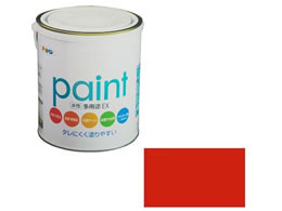 �A�T�q�y�� �������p�rEX 1.6L ��