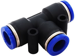 V@ `[up^b`p jIT PE10