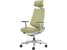 RN `FA fI2 A~r NbV OXO[