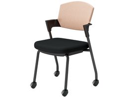 �R�N�� ��c�C�X �v���b�e�B �L���X�^�[�^�C�v K17B22CGE69G2