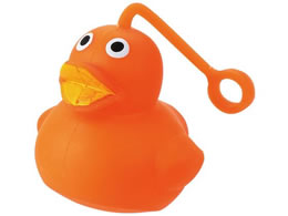 A[ebN ՂɂՂɂ Ђ邿񃈁[[ IW 21809