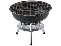 LveX^bO WFXJ ی^o[xL[R O