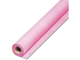 wCR[ t[bsO[ Fbv NO.16 sN 1{ 006777404