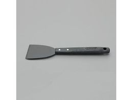 �G�X�R �X�N���[�p�[ �n�C�J�[�{�� �� 76�~300mm EA579AL-31