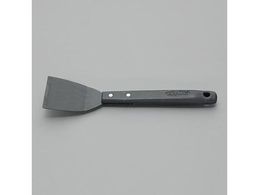 �G�X�R �X�N���[�p�[ �n�C�J�[�{�� �� 76�~300mm EA579AL-32