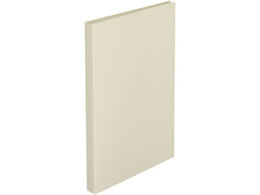 qgu Mutual N[ubN A4 AC{[ |Pbg40