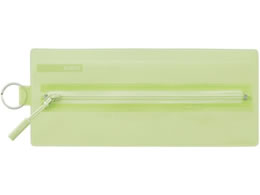 ���q�g���u soeru �Z���^�[�W�b�v�y���P�[�X ���[�t�O���[�� A8102-6