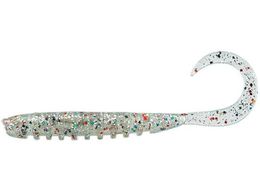 WbJ ^ChJ[[ 2.8 #`X^[